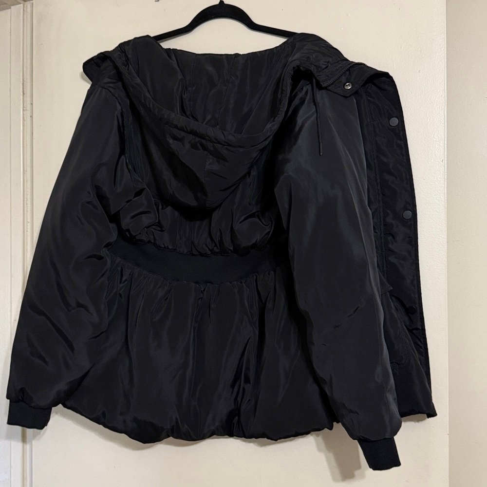 Good American jacket - Picture 5 of 5